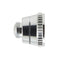 Iwata Revolution R5 Nozzle Cap I7021 - Nevada Fine Arts