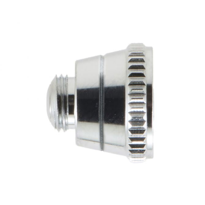Iwata Revolution R5 Nozzle Cap I7021 - Nevada Fine Arts