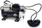 Iwata Smart Jet Airbrush Compressor IS850 - Nevada Fine Arts