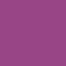Jacquard Silk Colors Purple