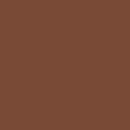 Jacquard Silk Colors Chocolate Brown