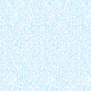 Jacquard Pearl Ex Interference Blue