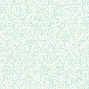 Jacquard Pearl Ex Interference Green