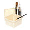 Jack Richeson Brush Basin - Nevada Fine Arts