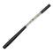 Jack Richeson Charcoal Holder - Nevada Fine Arts