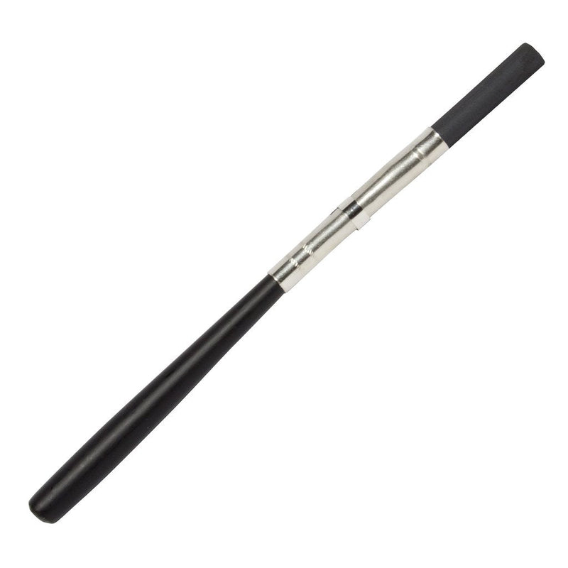 Jack Richeson Charcoal Holder - Nevada Fine Arts