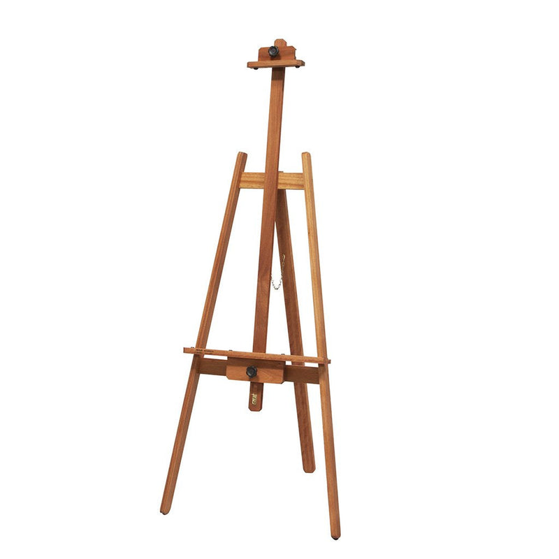 Jack Richeson Lyptus Navajo Easel - Nevada Fine Arts