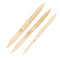 Jack Richeson Small Bamboo Reed Pen - Nevada Fine Arts