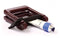 Jack Richeson Tube Squeezer - Nevada Fine Arts