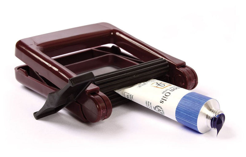 Jack Richeson Tube Squeezer - Nevada Fine Arts