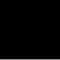 Jacquard Black Professional Screen Printing Ink 16oz - Nevada Fine Arts