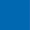 Jacquard Blue Professional Screen Printing Ink 4oz - Nevada Fine Arts