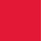 Jacquard Bright Red Professional Screen Printing Ink 4oz - Nevada Fine Arts