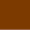 Jacquard Brown Professional Screen Printing Ink 4oz - Nevada Fine Arts