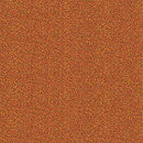 Jacquard Copper Professional Screen Printing Ink 4oz - Nevada Fine Arts