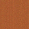 Jacquard Copper Professional Screen Printing Ink 4oz - Nevada Fine Arts