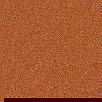 Jacquard Copper Professional Screen Printing Ink 4oz - Nevada Fine Arts