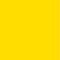 Jacquard Golden Yellow Professional Screen Printing Ink 4oz - Nevada Fine Arts