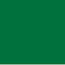 Jacquard Green Professional Screen Printing Ink 4oz - Nevada Fine Arts
