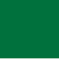 Jacquard Green Professional Screen Printing Ink 4oz - Nevada Fine Arts