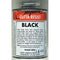 Jacquard Gutta Resist Black 4oz - Nevada Fine Arts