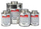 Jacquard Gutta Resist Silver 4oz - Nevada Fine Arts