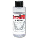 Jacquard Gutta Resist Solvent 4oz - Nevada Fine Arts