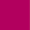 Jacquard Magenta Professional Screen Printing Ink 4oz - Nevada Fine Arts