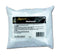 Jacquard Methocel 8oz - Nevada Fine Arts