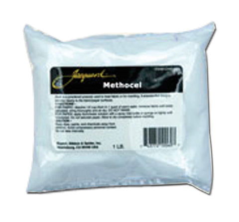 Jacquard Methocel 8oz - Nevada Fine Arts