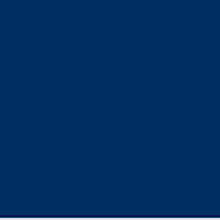 Jacquard Navy Professional Screen Printing Ink 4oz - Nevada Fine Arts