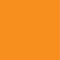 Jacquard Orange Professional Screen Printing Ink 4oz - Nevada Fine Arts