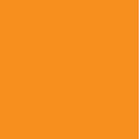 Jacquard Orange Professional Screen Printing Ink 4oz - Nevada Fine Arts