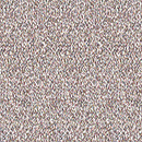 Jacquard Pearl Ex Mica Pigment Antique Silver 3/4oz - Nevada Fine Arts