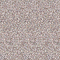 Jacquard Pearl Ex Mica Pigment Antique Silver 3/4oz - Nevada Fine Arts