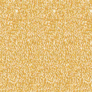 Jacquard Pearl Ex Mica Pigment Aztec Gold 3/4oz - Nevada Fine Arts