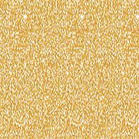 Jacquard Pearl Ex Mica Pigment Aztec Gold 3/4oz - Nevada Fine Arts