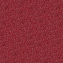 Jacquard Pearl Ex Mica Pigment Blue Russet 1/2oz - Nevada Fine Arts