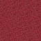 Jacquard Pearl Ex Mica Pigment Blue Russet 1/2oz - Nevada Fine Arts