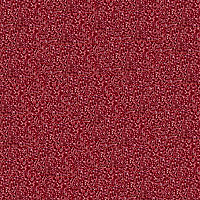 Jacquard Pearl Ex Mica Pigment Blue Russet 1/2oz - Nevada Fine Arts