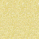 Jacquard Pearl Ex Mica Pigment Brilliant Gold  3/4oz - Nevada Fine Arts