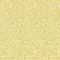 Jacquard Pearl Ex Mica Pigment Brilliant Gold  3/4oz - Nevada Fine Arts