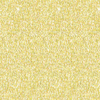 Jacquard Pearl Ex Mica Pigment Brilliant Gold  3/4oz - Nevada Fine Arts