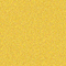 Jacquard Pearl Ex Mica Pigment Citrine 0.5oz - Nevada Fine Arts