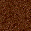 Jacquard Pearl Ex Mica Pigment Dark Brown 0.5oz - Nevada Fine Arts