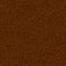 Jacquard Pearl Ex Mica Pigment Dark Brown 0.5oz - Nevada Fine Arts