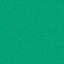 Jacquard Pearl Ex Mica Pigment Emerald 0.5oz - Nevada Fine Arts