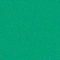 Jacquard Pearl Ex Mica Pigment Emerald 0.5oz - Nevada Fine Arts