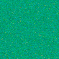 Jacquard Pearl Ex Mica Pigment Emerald 0.5oz - Nevada Fine Arts