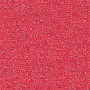 Jacquard Pearl Ex Mica Pigment Flamingo Pink 1/2oz - Nevada Fine Arts